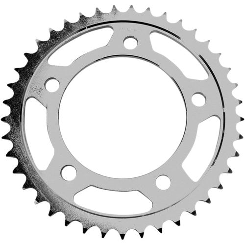 JT Sprockets Sprocket - Rear - Honda - 41-Tooth | JTR1304.41