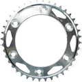 JT Sprockets Sprocket - Rear - Honda - 40-Tooth | JTR1306.40