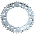 JT Sprockets Sprocket - Rear - Honda - 44-Tooth | JTR1311.44