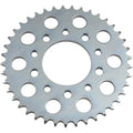 JT Sprockets Sprocket - Rear - Honda - 41-Tooth | JTR1332.41