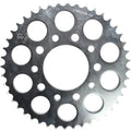 JT Sprockets Sprocket - Rear - Honda - 44-Tooth | JTR1334.44