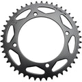 JT Sprockets Sprocket - Rear for Kawasaki/Suzuki - 46-Tooth | JTR1465.46