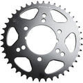 JT Sprockets Sprocket - Rear - Polaris - 42-Tooth | JTR1478.42