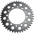 JT Sprockets Sprocket - Rear - Honda - 42-Tooth | JTR1486.42