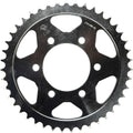 JT Sprockets Sprocket - Rear - Kawasaki - 43-Tooth | JTR1489.43