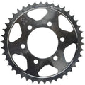 JT Sprockets Sprocket - Rear - Kawasaki - 42-Tooth | JTR1489.42