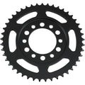 JT Sprockets Sprocket - Rear - Yamaha - 45-Tooth | JTR1842.45