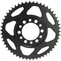 JT Sprockets Sprocket - Rear - Yamaha - 51-Tooth | JTR1842.51