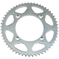 JT Sprockets Sprocket - Rear - Honda - 55-Tooth | JTR217.55