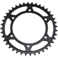 JT Sprockets Sprocket - Rear - Honda - 40-Tooth | JTR260.40