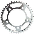 JT Sprockets Sprocket - Rear - Honda - 41-Tooth | JTR302.41