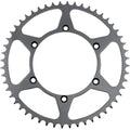 JT Sprockets Sprocket - Rear for Kawasaki/Suzuki - 52-Tooth | JTR460.52