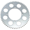 JT Sprockets Sprocket - Rear for Kawasaki/Suzuki - 54-Tooth | JTR461.54