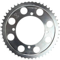 JT Sprockets Sprocket - Rear for Kawasaki/Suzuki - 50-Tooth | JTR462.50