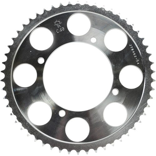 JT Sprockets Sprocket - Rear for Kawasaki/Suzuki - 54-Tooth | JTR462.54