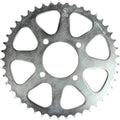 JT Sprockets Sprocket - Rear - Kawasaki - 45-Tooth | JTR476.45