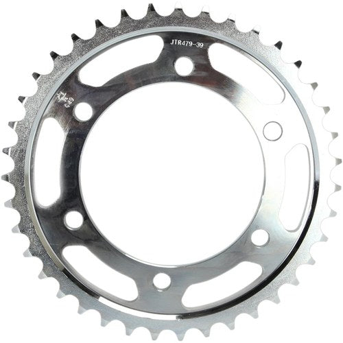 JT Sprockets Sprocket - Rear for Kawasaki/Suzuki - 39-Tooth | JTR479.39