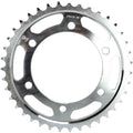 JT Sprockets Sprocket - Rear for Kawasaki/Suzuki - 39-Tooth | JTR479.39