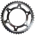 JT Sprockets Sprocket - Rear for Kawasaki/Suzuki - 43-Tooth | JTR479.43