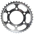 JT Sprockets Sprocket - Rear - Kawasaki - 38-Tooth | JTR488.38
