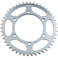 JT Sprockets Sprocket - Rear for Kawasaki/Suzuki - 46-Tooth | JTR499.46