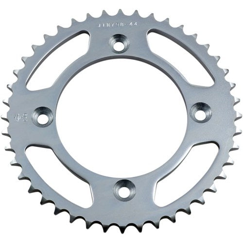 JT Sprockets Sprocket - Rear for Suzuki - 44-Tooth | JTR798.44