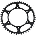 JT Sprockets Sprocket - Rear for Kawasaki/Suzuki - 46-Tooth | JTR808.46