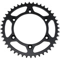 JT Sprockets Sprocket - Rear for Kawasaki/Suzuki - 44-Tooth | JTR808.44