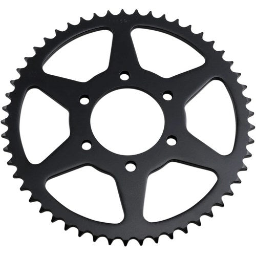 JT Sprockets Sprocket - Rear for Suzuki - 53-Tooth | JTR809.53