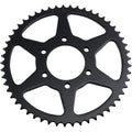 JT Sprockets Sprocket - Rear for Suzuki - 53-Tooth | JTR809.53