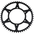 JT Sprockets Sprocket - Rear for Kawasaki/Suzuki - 52-Tooth | JTR808.52
