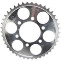 JT Sprockets Sprocket - Rear for Suzuki - 42-Tooth | JTR816.42