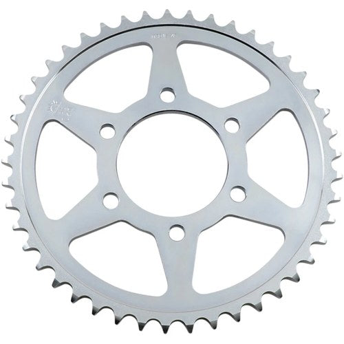 JT Sprockets Sprocket - Rear for Suzuki - 45-Tooth | JTR816.45