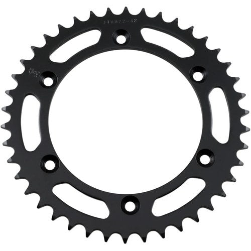 JT Sprockets Sprocket - Rear - 42-Tooth | JTR822.42