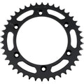JT Sprockets Sprocket - Rear - 42-Tooth | JTR822.42
