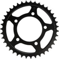 JT Sprockets Sprocket - Rear for Suzuki - 39-Tooth | JTR823.39