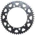 JT Sprockets Sprocket - Rear - Yamaha - 50-Tooth | JTR853.50