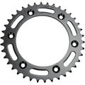 JT Sprockets Sprocket - Rear - Husaberg/KTM - 38-Tooth | JTR897.38