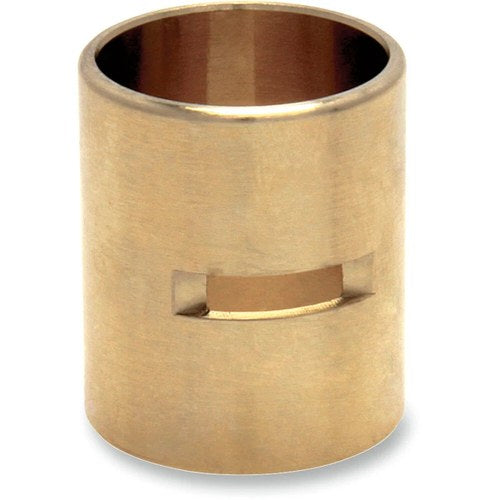 Kibblewhite Wrist Pin Bushing | 20-20582