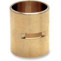 Kibblewhite Wrist Pin Bushing | 20-20582