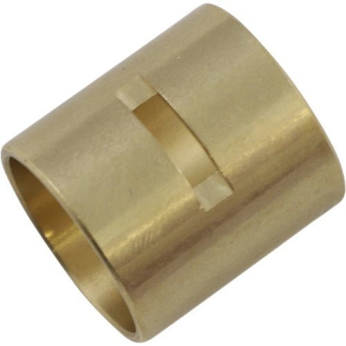 Kibblewhite Wrist Pin Bushing | 20-20812