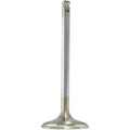Kibblewhite Intake Valve | 80-80215H