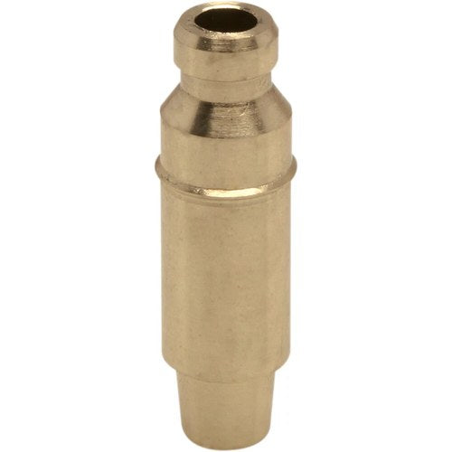Kibblewhite Valve Guide | 40-40120