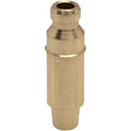 Kibblewhite Valve Guide | 40-40120