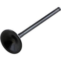 Kibblewhite Exhaust Valve - KX/RMZ - Standard | 40-40143H