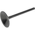 Kibblewhite Intake Valve - Twin Cam | 20-20323R