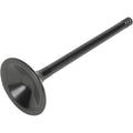 Kibblewhite Exhaust Valve - Twin Cam | 20-20326R