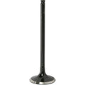 Kibblewhite Intake Valve - CRF150R - Standard | 30-30910