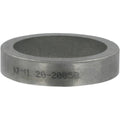 Kibblewhite Cast Iron Valve Seat - Intake - Evolution | 10-SC541