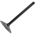 Kibblewhite Intake Valve - 1200 XL | 20-2013